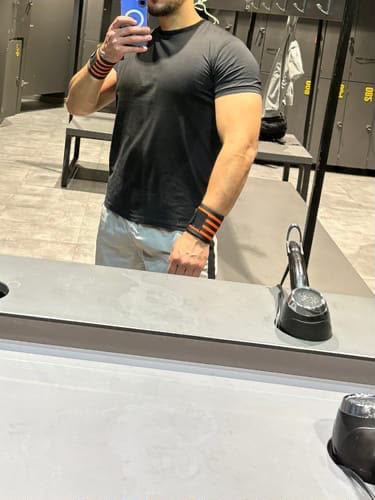 Foto de Leandro Prado