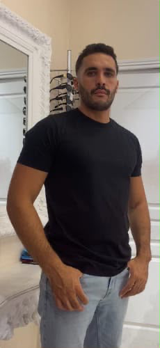 Foto de Diego Nascimento